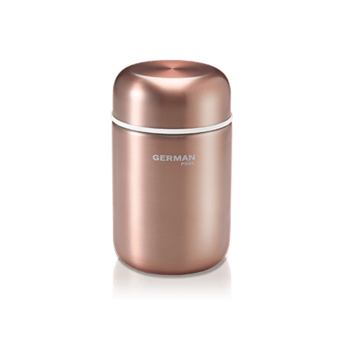 German Pool 德國寶 VFJ-140 不銹鋼真空保溫燜燒杯